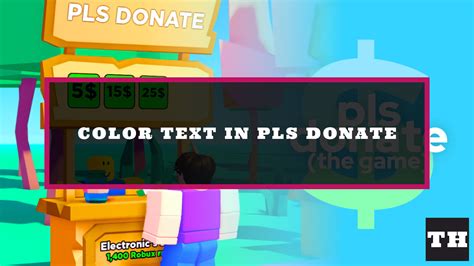 Roblox How To Change Text Chat Colour. . Pls donate color text copy and paste
